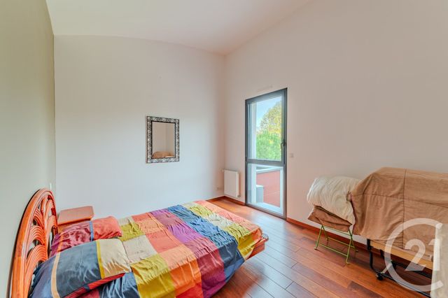 maison à vendre - 7 pièces - 331.88 m2 - BONCHAMP LES LAVAL - 53 - PAYS-DE-LOIRE - Century 21 Dréano Immobilier