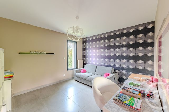 maison à vendre - 7 pièces - 331.88 m2 - BONCHAMP LES LAVAL - 53 - PAYS-DE-LOIRE - Century 21 Dréano Immobilier