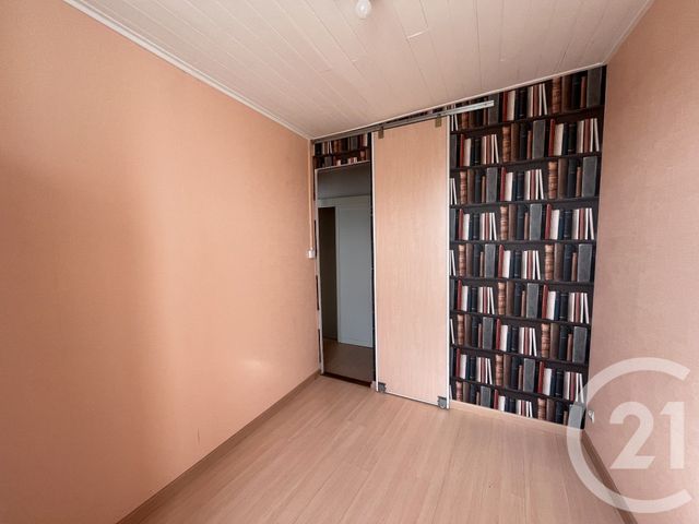maison à louer - 3 pièces - 63.97 m2 - CHAILLAND - 53 - PAYS-DE-LOIRE - Century 21 Dréano Immobilier
