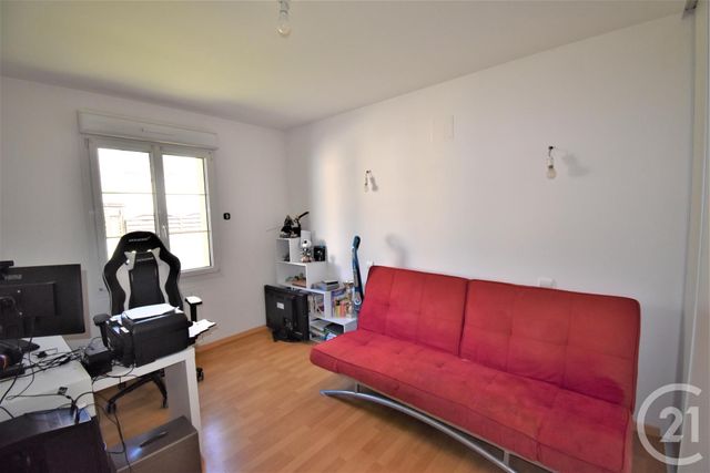 maison à louer - 3 pièces - 88.0 m2 - BAZOUGERS - 53 - PAYS-DE-LOIRE - Century 21 Dréano Immobilier