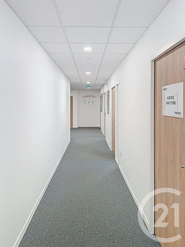 maison à vendre - 19 pièces - 395.5 m2 - CHANGE - 53 - PAYS-DE-LOIRE - Century 21 Dréano Immobilier