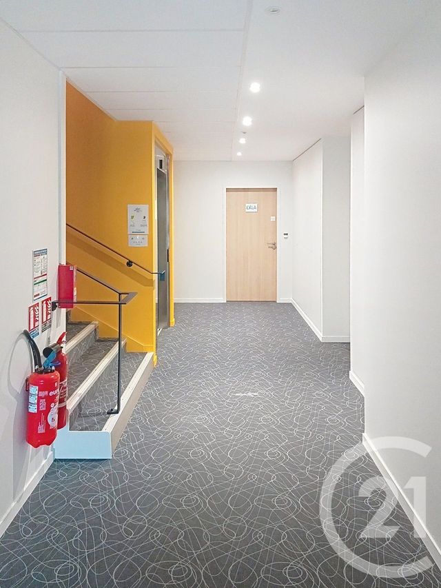 maison à vendre - 19 pièces - 395.5 m2 - CHANGE - 53 - PAYS-DE-LOIRE - Century 21 Dréano Immobilier