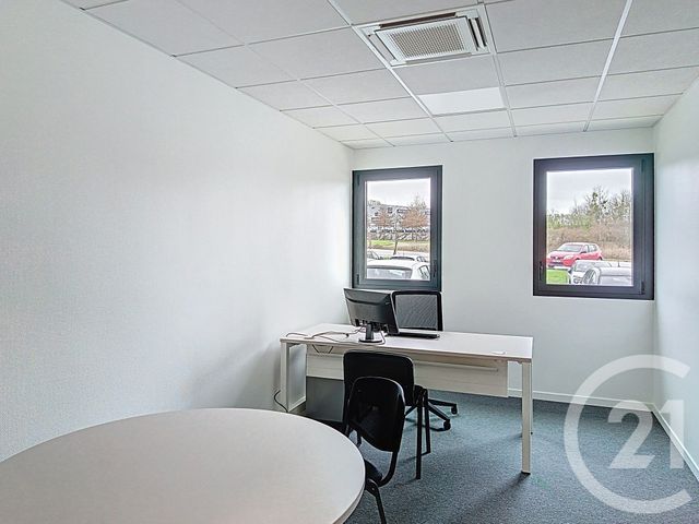 maison à vendre - 19 pièces - 395.5 m2 - CHANGE - 53 - PAYS-DE-LOIRE - Century 21 Dréano Immobilier