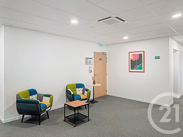 maison à vendre - 19 pièces - 395.5 m2 - CHANGE - 53 - PAYS-DE-LOIRE - Century 21 Dréano Immobilier