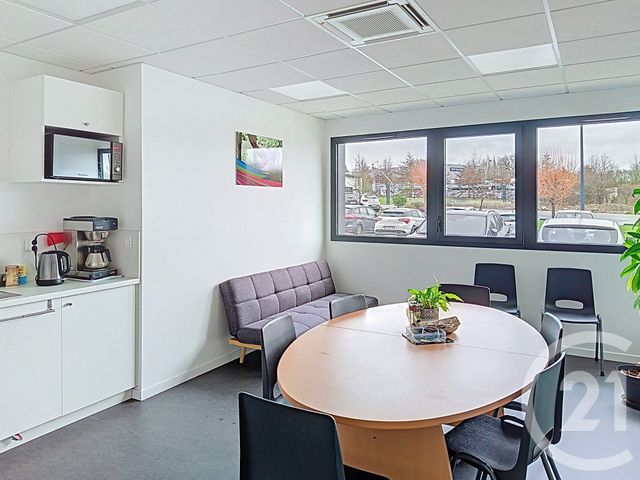 maison à vendre - 19 pièces - 395.5 m2 - CHANGE - 53 - PAYS-DE-LOIRE - Century 21 Dréano Immobilier