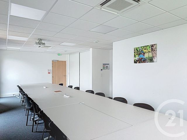 maison - CHANGE - 53