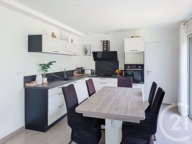 maison - CHANGE - 53