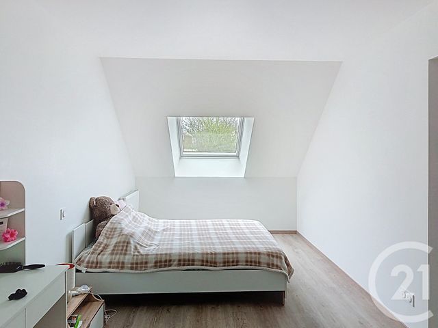 maison à vendre - 6 pièces - 144.85 m2 - CHANGE - 53 - PAYS-DE-LOIRE - Century 21 Dréano Immobilier