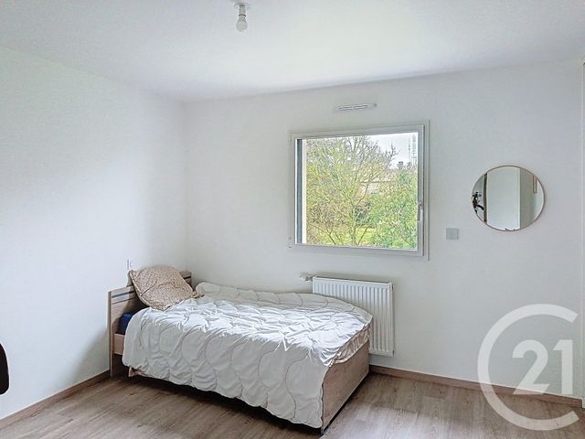 maison à vendre - 6 pièces - 144.85 m2 - CHANGE - 53 - PAYS-DE-LOIRE - Century 21 Dréano Immobilier