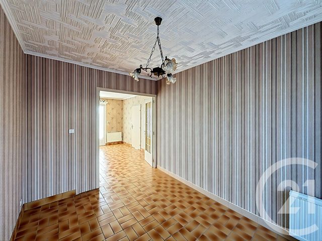 maison à vendre - 4 pièces - 74.48 m2 - MAYENNE - 53 - PAYS-DE-LOIRE - Century 21 Dréano Immobilier