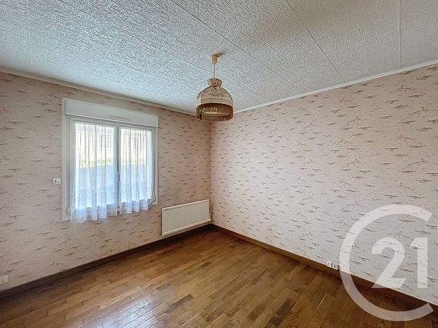 maison à vendre - 4 pièces - 74.48 m2 - MAYENNE - 53 - PAYS-DE-LOIRE - Century 21 Dréano Immobilier