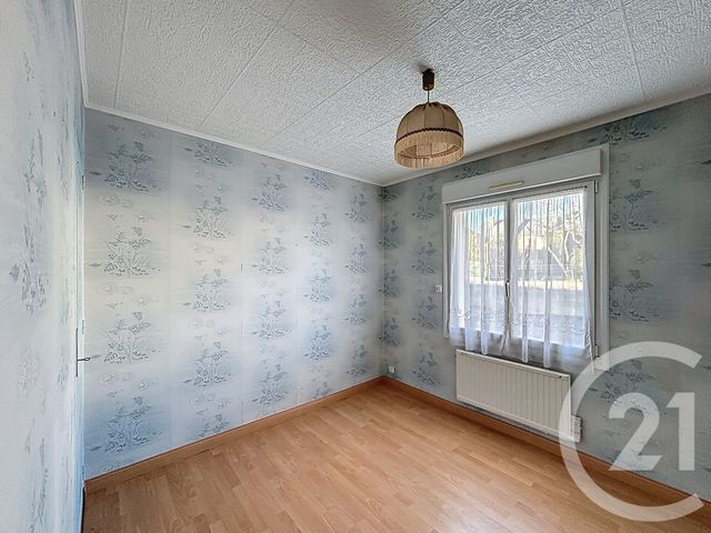 maison à vendre - 4 pièces - 74.48 m2 - MAYENNE - 53 - PAYS-DE-LOIRE - Century 21 Dréano Immobilier