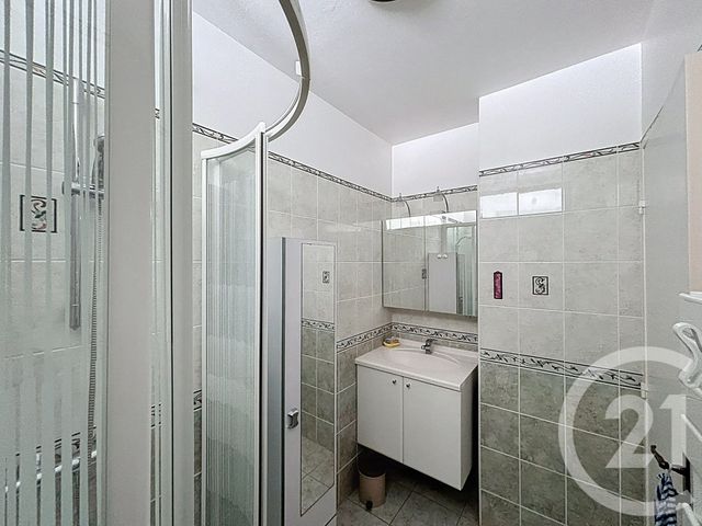 maison à vendre - 4 pièces - 74.48 m2 - MAYENNE - 53 - PAYS-DE-LOIRE - Century 21 Dréano Immobilier