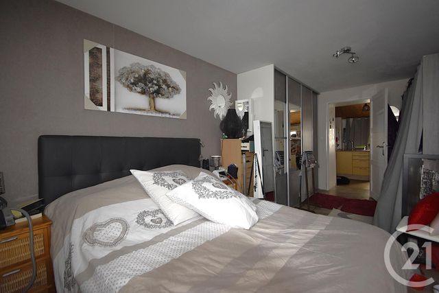 maison à vendre - 4 pièces - 92.15 m2 - LAVAL - 53 - PAYS-DE-LOIRE - Century 21 Dréano Immobilier