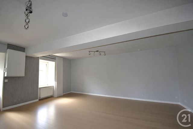 maison à vendre - 4 pièces - 92.15 m2 - LAVAL - 53 - PAYS-DE-LOIRE - Century 21 Dréano Immobilier