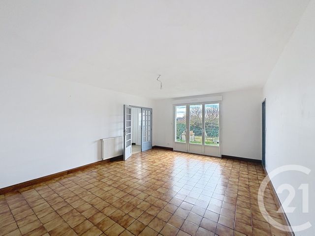 maison - TORCE VIVIERS EN CHARNIE - 53