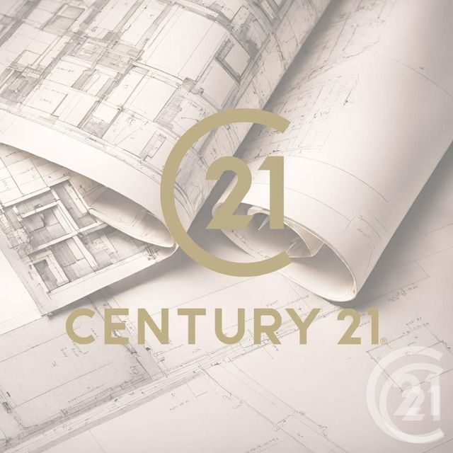 Maison à vendre NEUILLY LE VENDIN