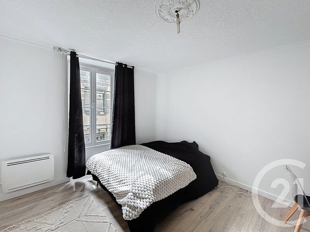 maison à vendre - 5 pièces - 115.67 m2 - MAYENNE - 53 - PAYS-DE-LOIRE - Century 21 Dréano Immobilier