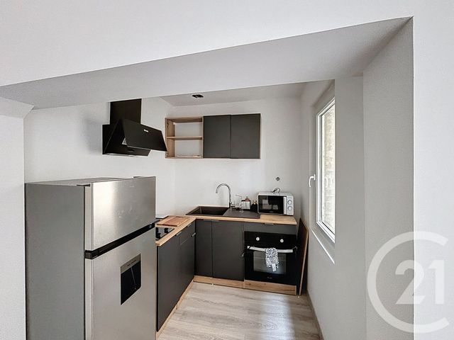 maison à vendre - 5 pièces - 115.67 m2 - MAYENNE - 53 - PAYS-DE-LOIRE - Century 21 Dréano Immobilier