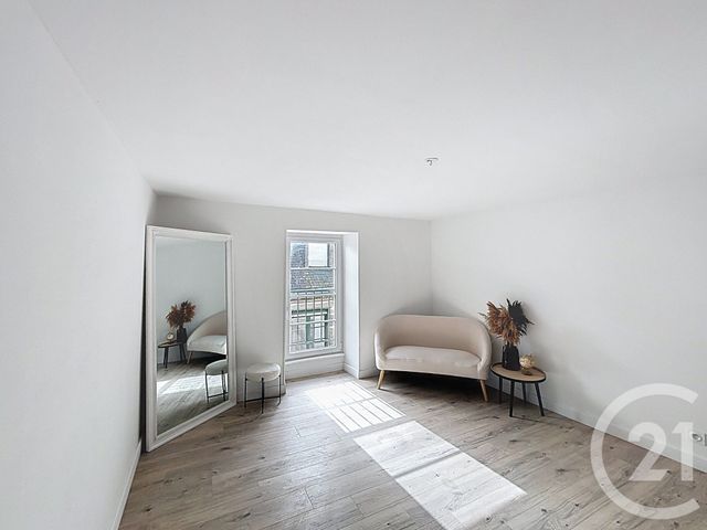 maison à vendre - 5 pièces - 115.67 m2 - MAYENNE - 53 - PAYS-DE-LOIRE - Century 21 Dréano Immobilier