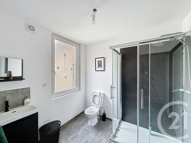 maison à vendre - 5 pièces - 115.67 m2 - MAYENNE - 53 - PAYS-DE-LOIRE - Century 21 Dréano Immobilier