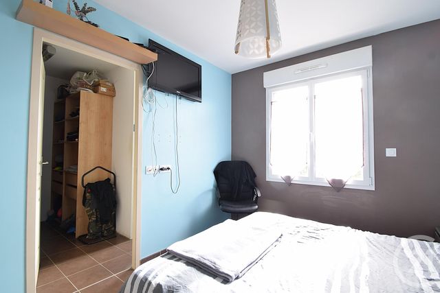 maison à vendre - 5 pièces - 119.69 m2 - FORCE - 53 - PAYS-DE-LOIRE - Century 21 Dréano Immobilier