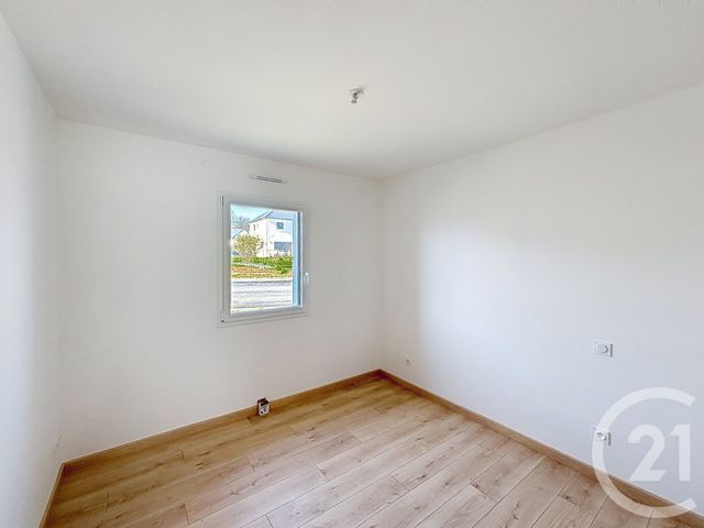 maison à vendre - 4 pièces - 92.32 m2 - ARGENTRE - 53 - PAYS-DE-LOIRE - Century 21 Dréano Immobilier