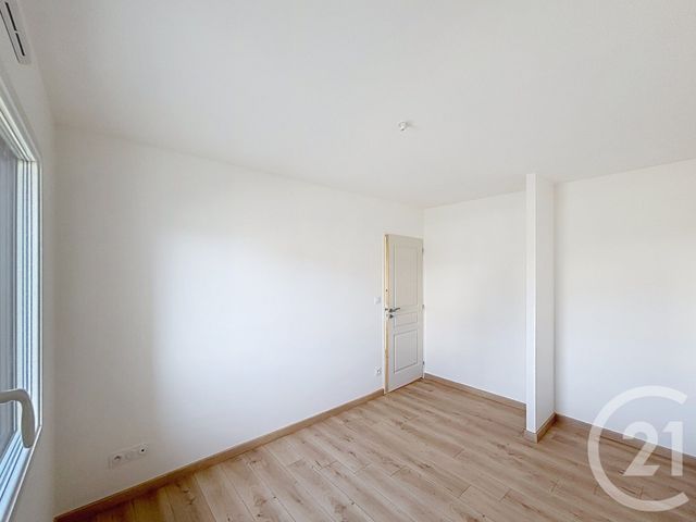 maison à vendre - 4 pièces - 92.32 m2 - ARGENTRE - 53 - PAYS-DE-LOIRE - Century 21 Dréano Immobilier