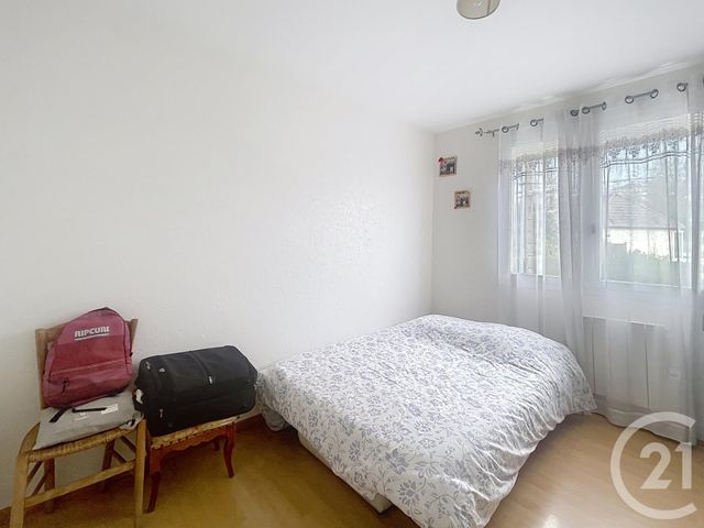 maison à vendre - 5 pièces - 96.69 m2 - LAVAL - 53 - PAYS-DE-LOIRE - Century 21 Dréano Immobilier