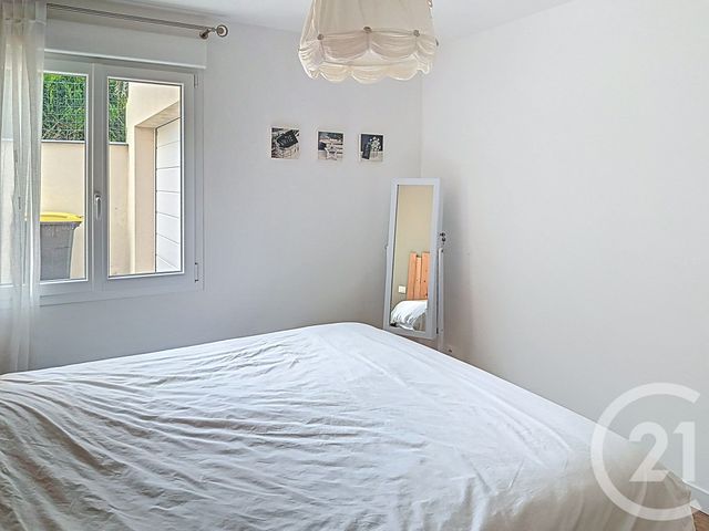 maison à vendre - 5 pièces - 169.79 m2 - MONTIGNE LE BRILLANT - 53 - PAYS-DE-LOIRE - Century 21 Dréano Immobilier