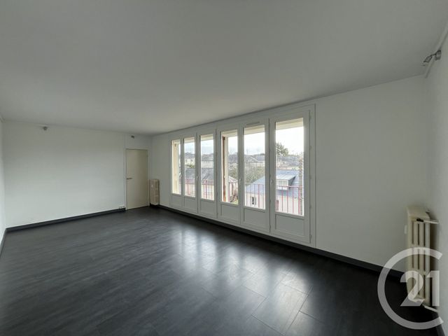 Appartement T3 à louer LAVAL