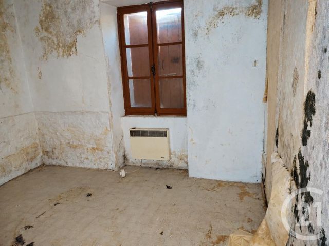 maison à vendre - 3 pièces - 48.0 m2 - BLANDOUET ST JEAN - 53 - PAYS-DE-LOIRE - Century 21 Dréano Immobilier