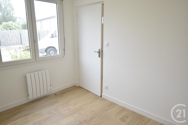 Appartement F2 à louer - 2 pièces - 34.73 m2 - ANDOUILLE - 53 - PAYS-DE-LOIRE - Century 21 Dréano Immobilier
