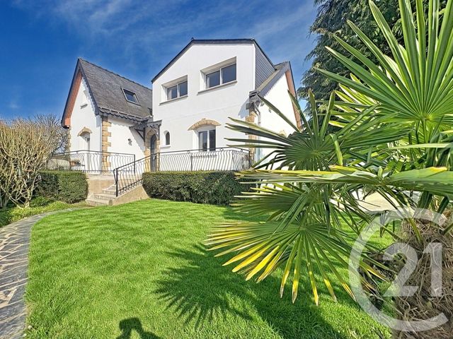 Maison à vendre None