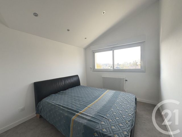 maison à vendre - 6 pièces - 151.4 m2 - 53 - PAYS-DE-LOIRE - Century 21 Dréano Immobilier