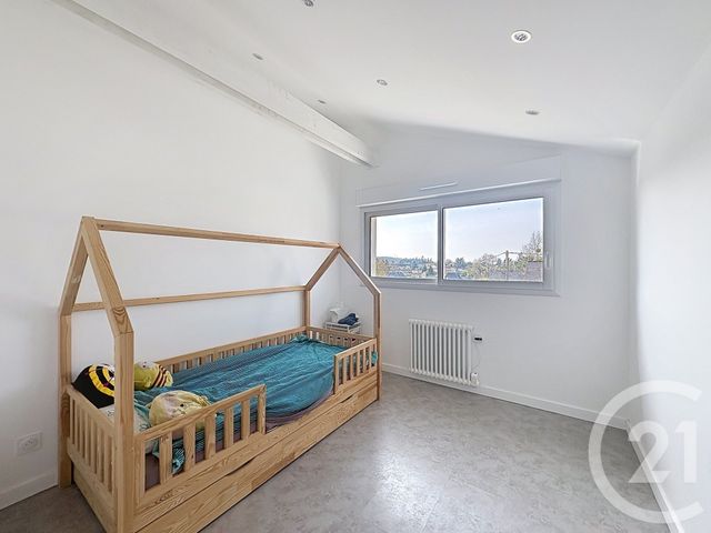 maison à vendre - 6 pièces - 151.4 m2 - 53 - PAYS-DE-LOIRE - Century 21 Dréano Immobilier