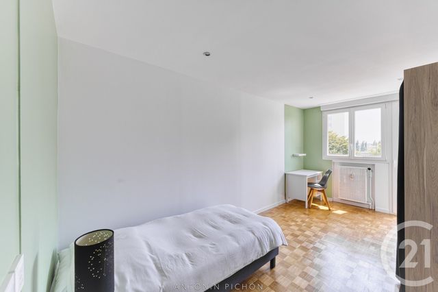 Appartement F5 à louer LAVAL