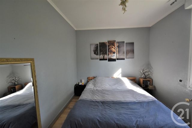 maison à louer - 4 pièces - 73.82 m2 - NUILLE SUR VICOIN - 53 - PAYS-DE-LOIRE - Century 21 Dréano Immobilier