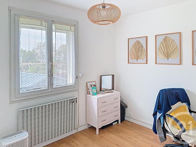 maison à vendre - 5 pièces - 73.0 m2 - LAVAL - 53 - PAYS-DE-LOIRE - Century 21 Dréano Immobilier