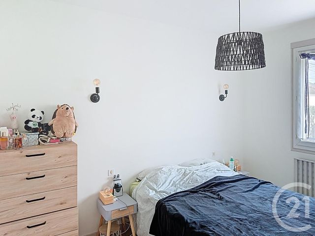 maison à vendre - 5 pièces - 73.0 m2 - LAVAL - 53 - PAYS-DE-LOIRE - Century 21 Dréano Immobilier