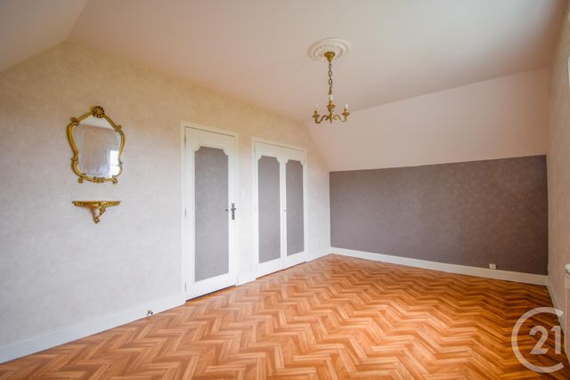 maison à vendre - 6 pièces - 123.0 m2 - PARNE SUR ROC - 53 - PAYS-DE-LOIRE - Century 21 Dréano Immobilier