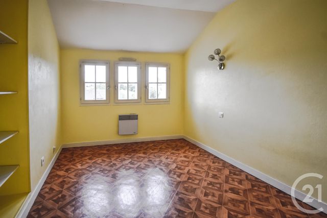 maison à vendre - 6 pièces - 123.0 m2 - PARNE SUR ROC - 53 - PAYS-DE-LOIRE - Century 21 Dréano Immobilier