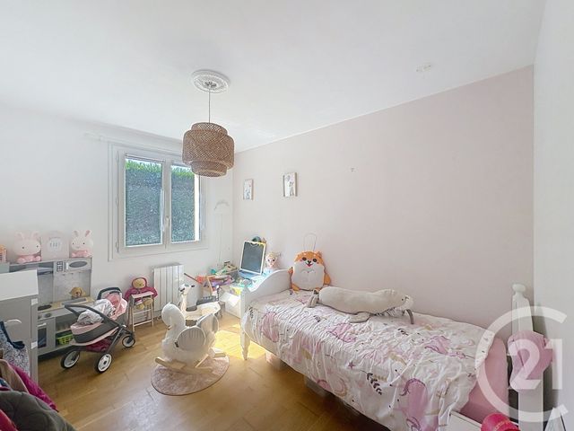 maison à vendre - 5 pièces - 90.0 m2 - LE GENEST ST ISLE - 53 - PAYS-DE-LOIRE - Century 21 Dréano Immobilier