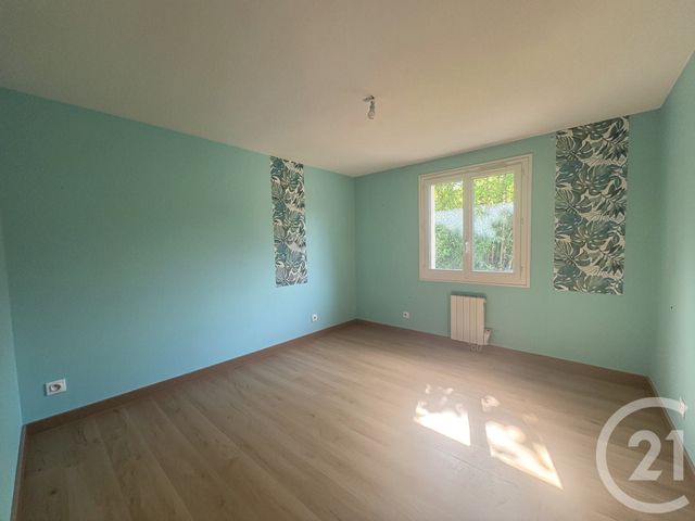 maison à vendre - 5 pièces - 90.0 m2 - LE GENEST ST ISLE - 53 - PAYS-DE-LOIRE - Century 21 Dréano Immobilier