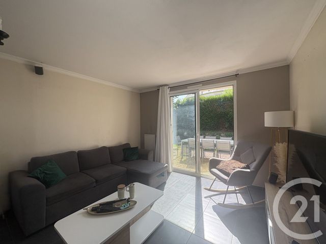 maison à vendre - 5 pièces - 90.0 m2 - LE GENEST ST ISLE - 53 - PAYS-DE-LOIRE - Century 21 Dréano Immobilier