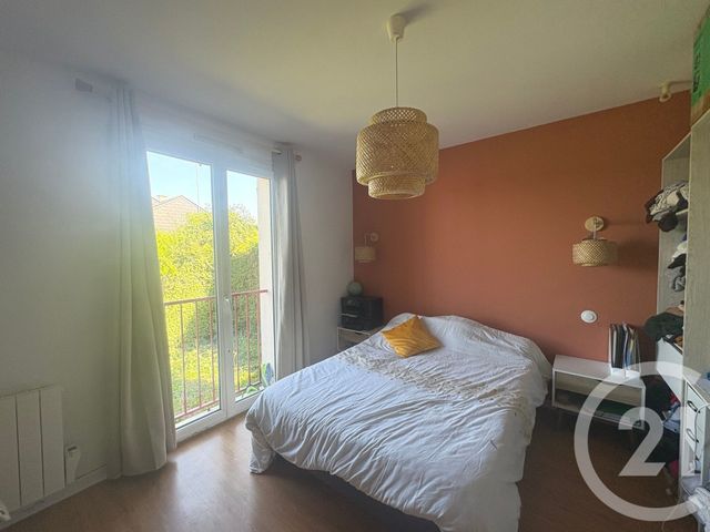 maison à vendre - 5 pièces - 90.0 m2 - LE GENEST ST ISLE - 53 - PAYS-DE-LOIRE - Century 21 Dréano Immobilier