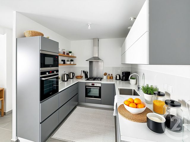 maison - CHANGE - 53