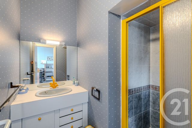 maison à vendre - 12 pièces - 374.5 m2 - VITRE - 35 - BRETAGNE - Century 21 Dréano Immobilier