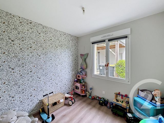 maison à vendre - 5 pièces - 108.87 m2 - MONTIGNE LE BRILLANT - 53 - PAYS-DE-LOIRE - Century 21 Dréano Immobilier