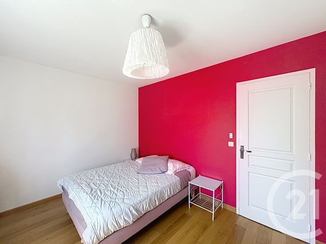 maison à vendre - 5 pièces - 82.1 m2 - ST OUEN DES TOITS - 53 - PAYS-DE-LOIRE - Century 21 Dréano Immobilier